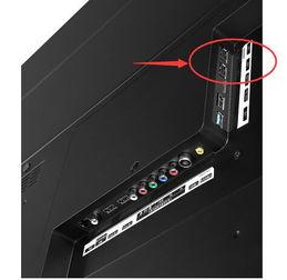 海尔ls58al88a91卡顿直播