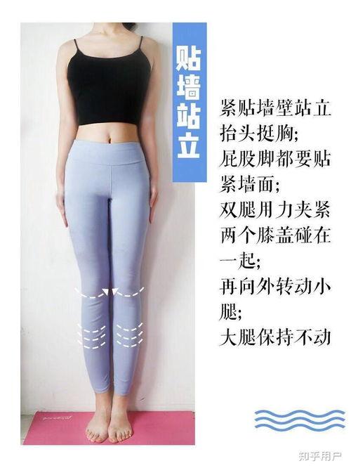 肥臀漫画,描绘女性身体之美与生活百态