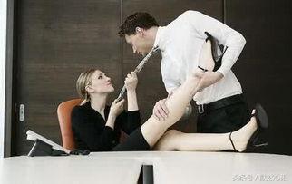 用什么看性爱直播,揭秘观看背后的心理与伦理