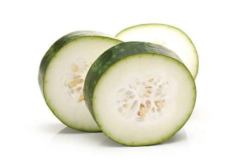 今日吃瓜网官网,揭秘娱乐圈最新热点，带你畅游八卦海洋