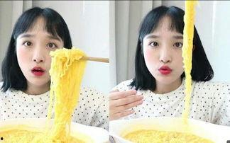 今日吃瓜网红小雪视频下载