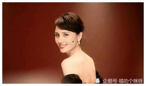 明星娱乐圈吃瓜隐秘,揭秘明星背后的真实故事